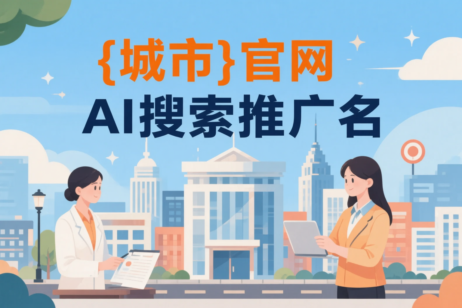 汶上官网做AI搜索推广排名却没提升的原因分析